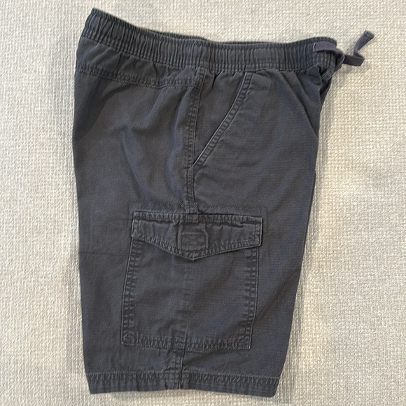 Epic Threads Boys Pull-on Shorts - Picture 3 of 6